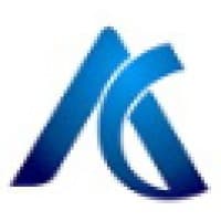 Allpku management consulting group