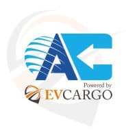 Allport Cargo Services Pakistan