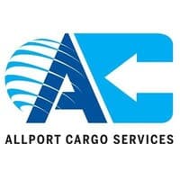 Allport Cargo Services Poland