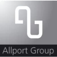 Allport Group