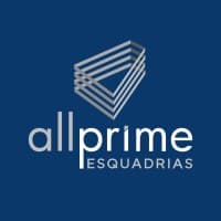 AllPrime Esquadrias