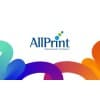 ALLPRINT PERU S.A.C