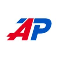 AllPro Distributing