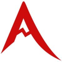 ALLPS