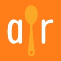 allrecipes.com
