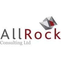 AllRock Consulting Limited