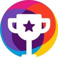 Allrounder Cup