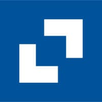 allsafe | load restraint solutions - made in germany