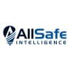 AllSafe Intelligence