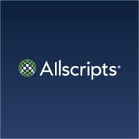 allscripts