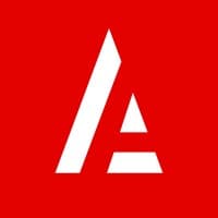 allseas