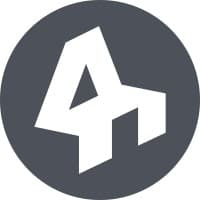 Allseating