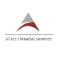 allsec financial services