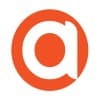 Allsee Technologies Ltd