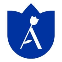 AllSens B.V. | Scent Marketing & Scent Machines | Full-Service Netherlands