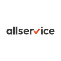 Allservice Management