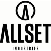 ALLSET Industries