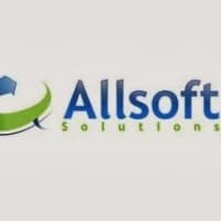allsoft solutions