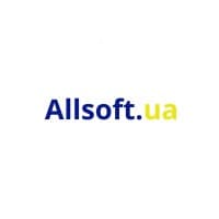 Allsoft Ukraine