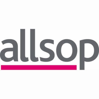 allsop llp