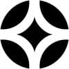 Allsource Data Corporation