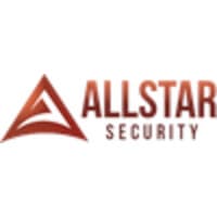 Allstar Security Co