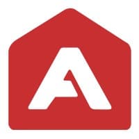 Allstar Services