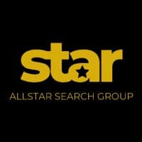 Allstar Search Group Corporation