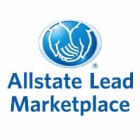 Allstate Lead Marketplace