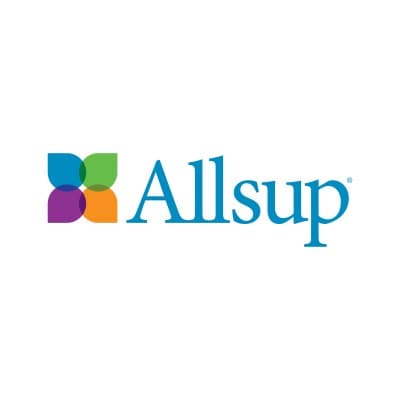 Allsup