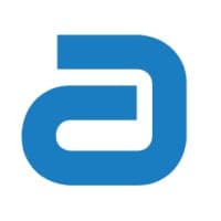 Alltake