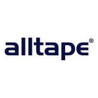 ALLTAPE FITAS ADESIVAS