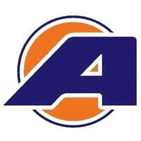 Alltask Limited