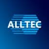 Alltec Composites