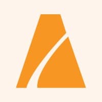 Alltech Consulting Services, Inc