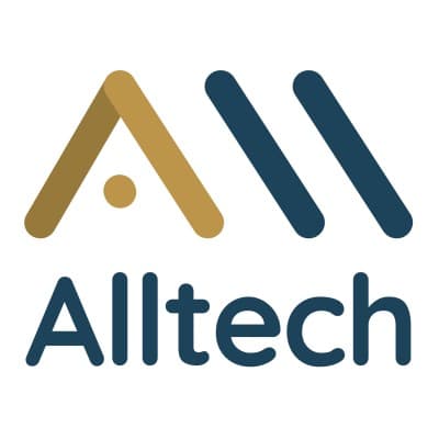 Alltech Consulting