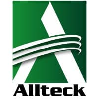 Allteck Sistemas de Energia e Infraestrutura
