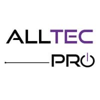 AlltecPro