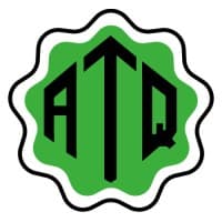 All Things Quantum LLC