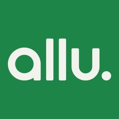 allu.
