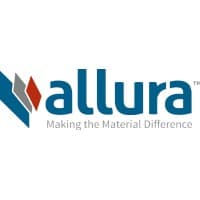 allura™ fiber cement products