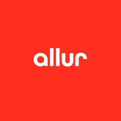 Allur