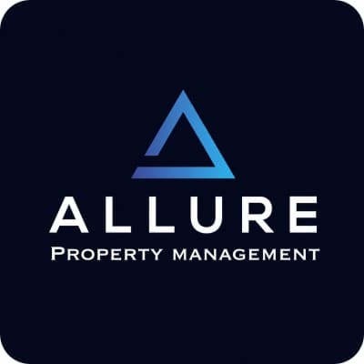 Allure Property Management
