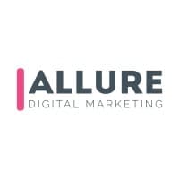 Allure Digital Marketing