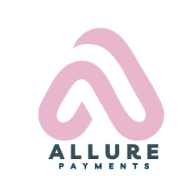 Allure Payments
