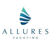 Allures Yachting