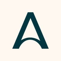 Allurion Technologies