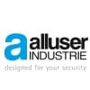 Alluser Industrie Srl