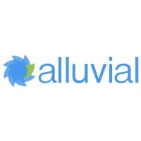 Alluvial Agriculture