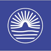 Alluviance